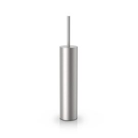 Decor Walther Mikado Perie WC freestanding inox mat