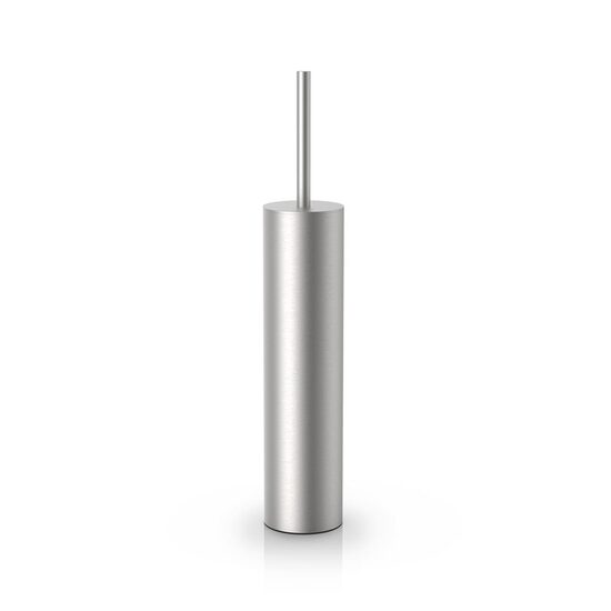 Decor Walther Mikado Perie WC freestanding inox mat
