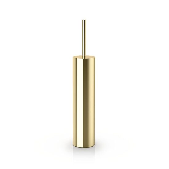 Decor Walther Mikado Perie WC freestanding auriu lucios 24K
