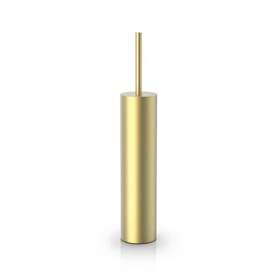 Decor Walther Mikado Perie WC freestanding alama antichizata