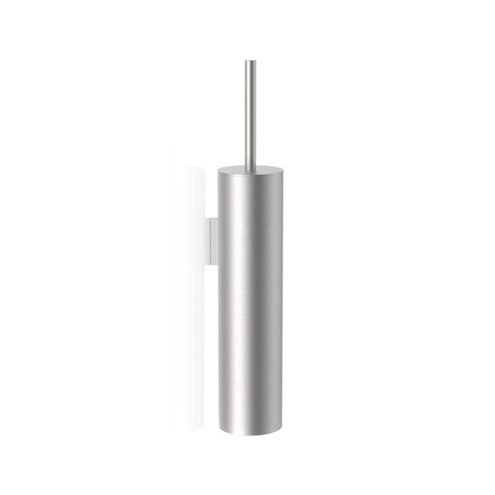 Decor Walther Mikado Perie WC perete inox mat