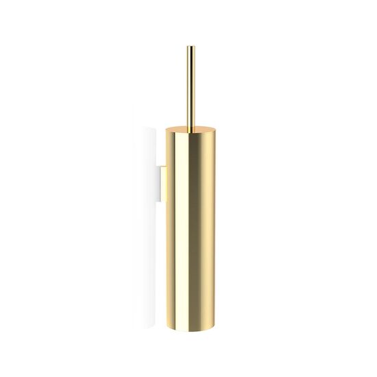 Decor Walther Mikado Perie WC perete auriu lucios 24K