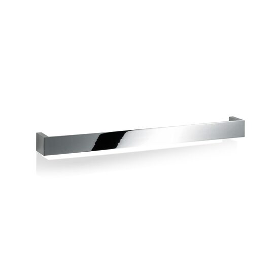 Decor Walther Brick Suport prosop baie 60 cm crom 