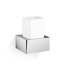 Decor Walther Brick Suport periute dinti portelan de perete crom 