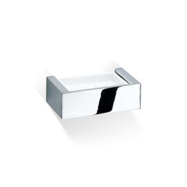 Decor Walther Brick Savoniera baie perete crom 