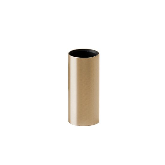 Cosmic Architect S+ Suport periute dinti freestanding auriu periat 