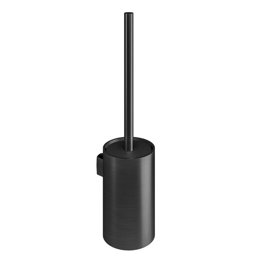 Cosmic Architect S+ Perie WC 1 de perete negru mat