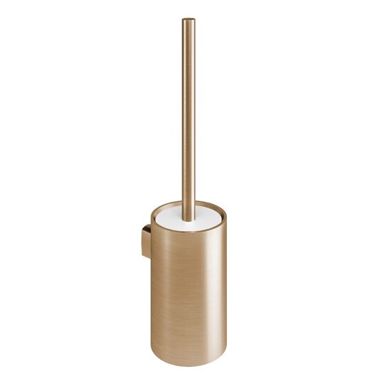 Cosmic Architect S+ Perie WC 1 de perete auriu periat 