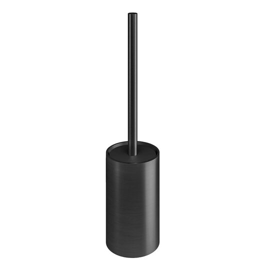Cosmic Architect S+ Perie WC 1 freestanding negru mat