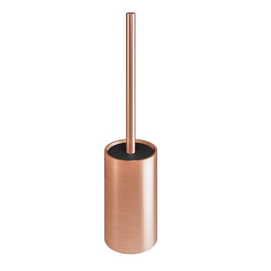 Cosmic Architect S+ Perie WC 1 freestanding cupru periat 
