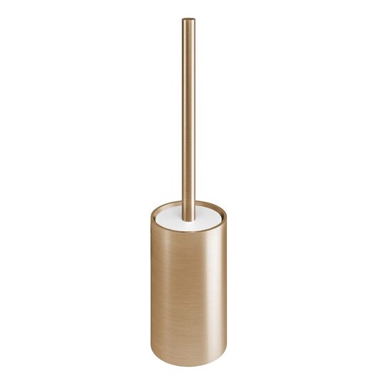 Cosmic Architect S+ Perie WC 1 freestanding auriu periat 