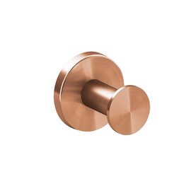 Cosmic Architect S+ Cuier baie agatatoare 5,9 cm cupru periat