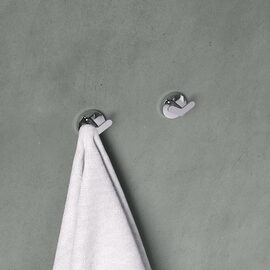 Cosmic Start Cuier baie 2 agatori crom