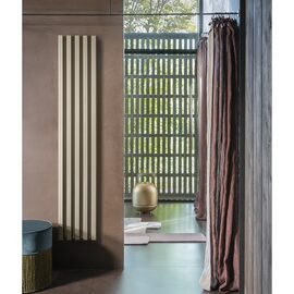 Calorifer decorativ vertical Soho