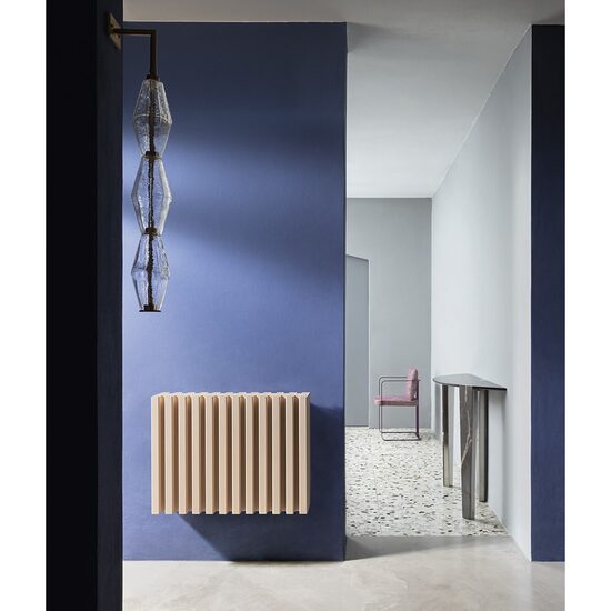 Calorifer decorativ orizontal Soho