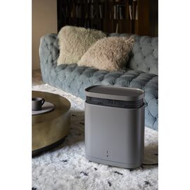 Calorifer decorativ vertical freestanding Astro