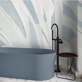 WallPepper tapet baie Jangal