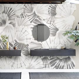 WallPepper tapet baie Pettini di mare