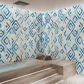 WallPepper tapet baie Ischia