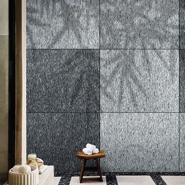 WallPepper tapet baie Kalispera 