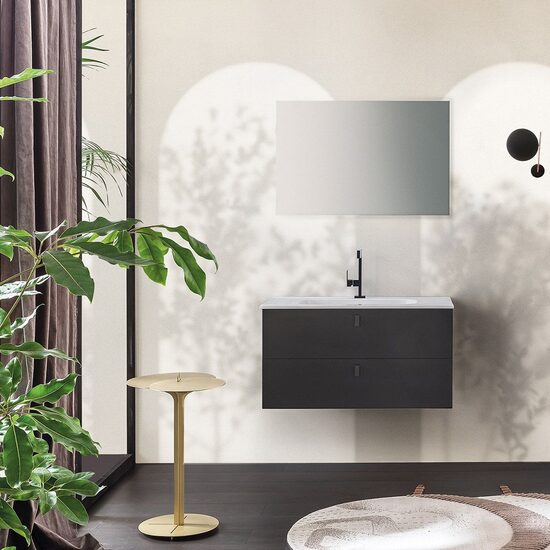 WallPepper tapet baie Ombre Mediterranee
