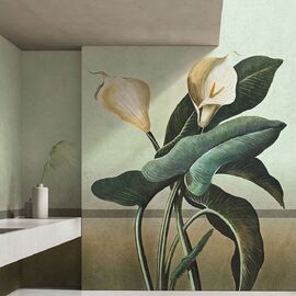 WallPepper tapet baie Embrace 