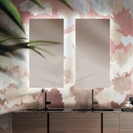 WallPepper tapet baie Vinifera 