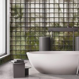 WallPepper tapet baie Disincanto 