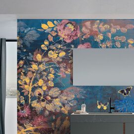 WallPepper tapet baie Ophelia