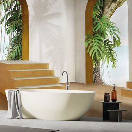 WallPepper tapet baie Portobello