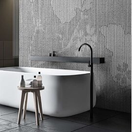 WallPepper tapet baie Ricamo