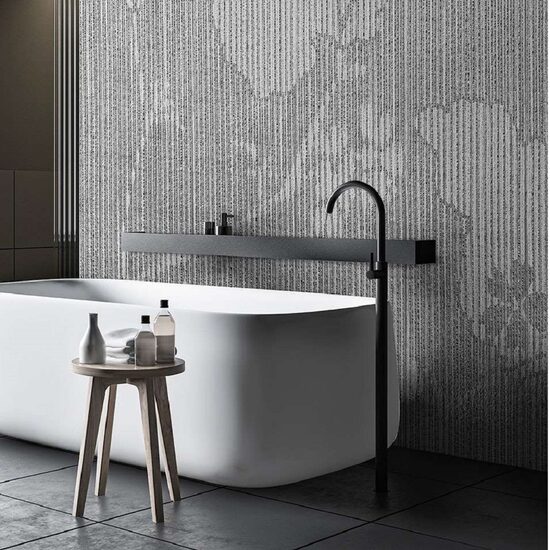 WallPepper tapet baie Ricamo