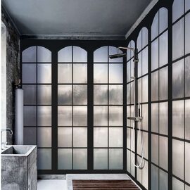 WallPepper tapet baie Eau Rouge