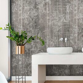 WallPepper tapet baie Voiles