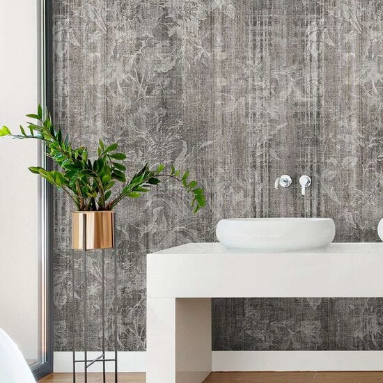 WallPepper tapet baie Voiles