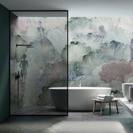 WallPepper tapet baie Fluky