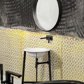 WallPepper tapet baie Rabat