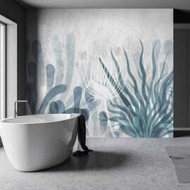 WallPepper tapet baie Oceano