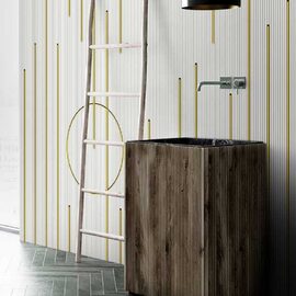 WallPepper tapet baie Mirabeau