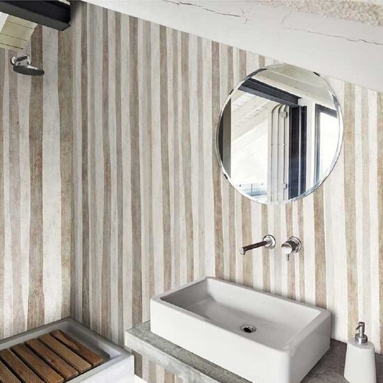 WallPepper tapet baie Shinay