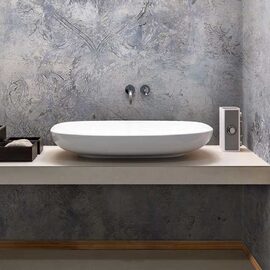 WallPepper tapet baie Gravures