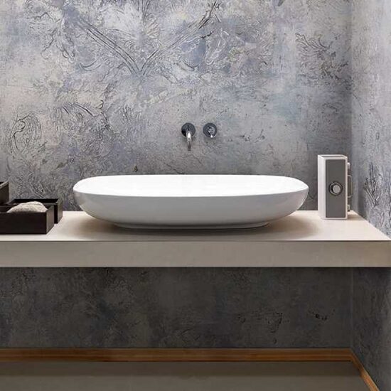 WallPepper tapet baie Gravures