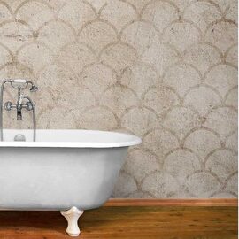 WallPepper tapet baie  Archetti