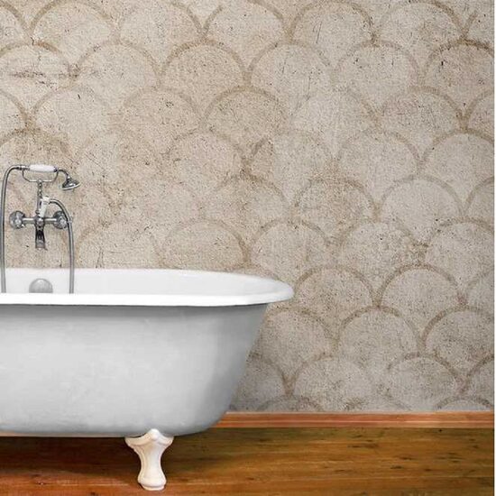 WallPepper tapet baie  Archetti