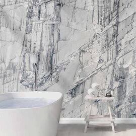 WallPepper tapet baie Naturalmente