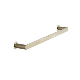 Ramon Soler Ergos suport prosop baie 40 cm auriu periat