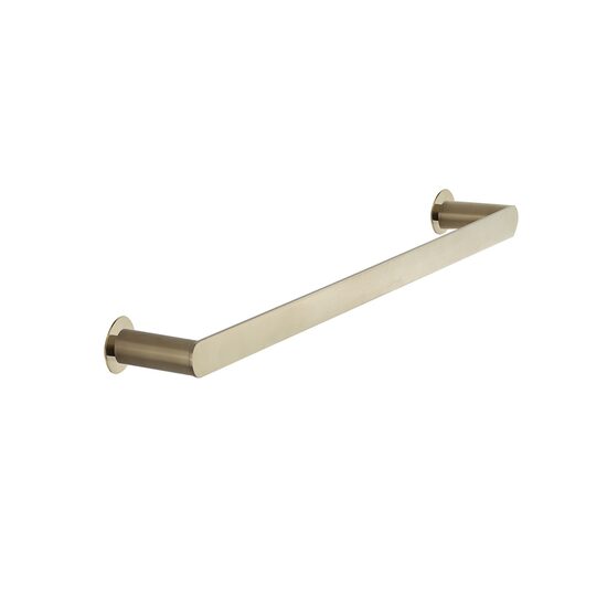 Ramon Soler Ergos suport prosop baie 40 cm auriu periat