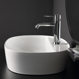 Ramon Soler Odisea baterie lavoar crom