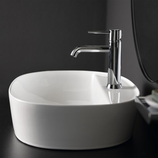 Ramon Soler Odisea baterie lavoar crom