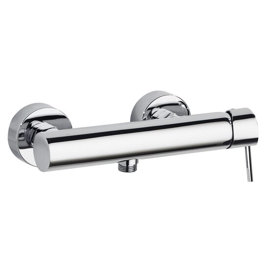 Ramon Soler Odisea baterie dus crom